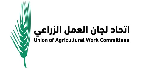 شعار المؤسسة